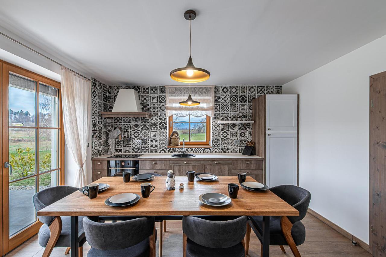 Domacija Vrski Apartment *