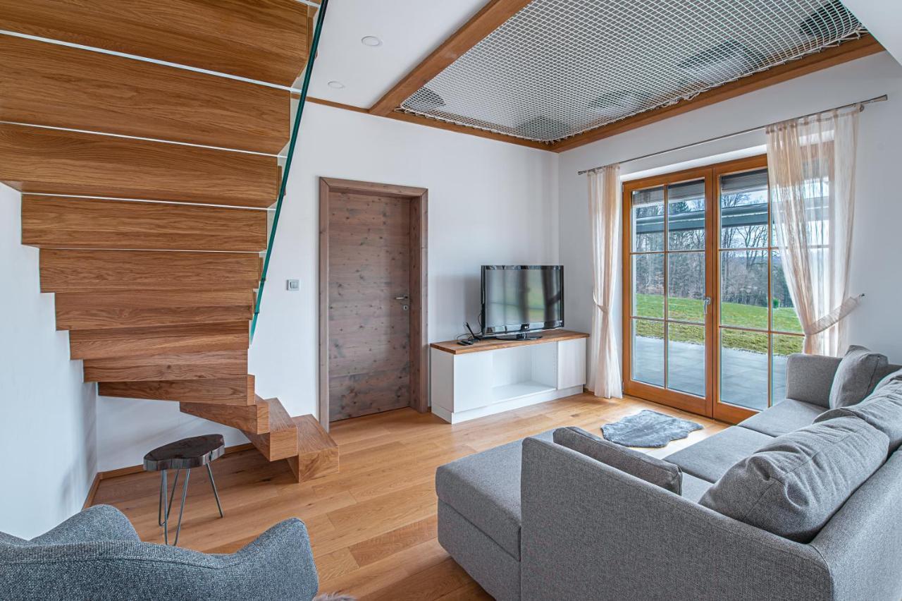 Domacija Vrski Apartment Slovenska Bistrica
