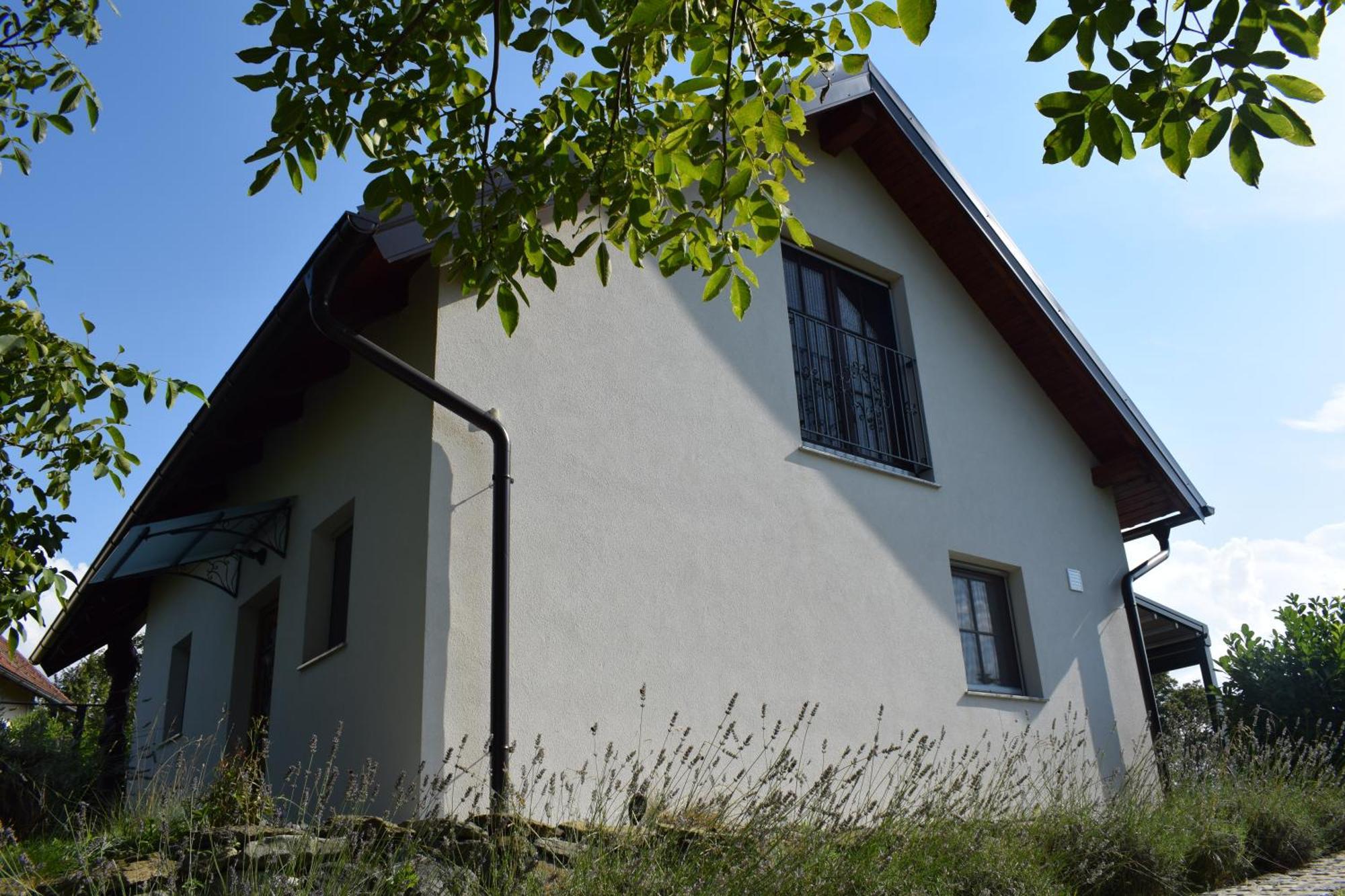 Domacija Vrski Slovenska Bistrica